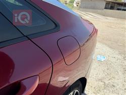 كيا K5